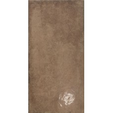 Плитка 50*100 GRANGE EMBERS LAPP RETT
